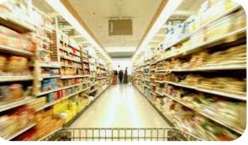 Los precios siguen al alza y las ventas caen