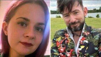 Contrató a un sicario para matar a una compañera de trabajo: «Ambas eran amantes del jefe»