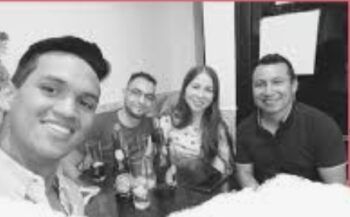 17 rasgos que tienen en común las amistades duraderas