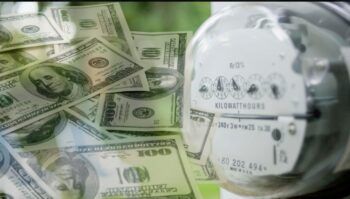 Reducirán factura energética en PR