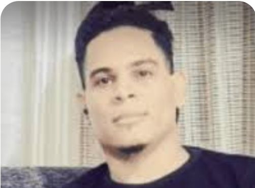 Encuentran muerto a joven reportado desaparecido desde el 11 de este mes