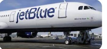 Pro Consumidor da ultimátum a Jet Blue