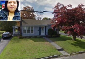 Mujer mata a sus tres hijos y luego se suicida en Connecticut