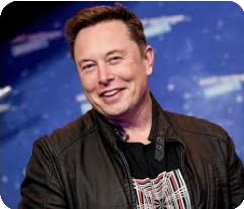 El internet satelital de Elon Musk está disponible en RD