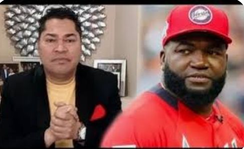 El Pachá pide saquen a David Ortiz del salón de la Fama 