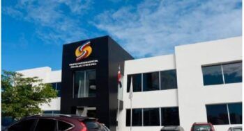 Las Edes deberán acreditar a los usuarios facturas de varios meses