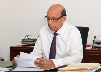 Idoppril entrega más de RD$675 millones a familias de trabajadores accidentados