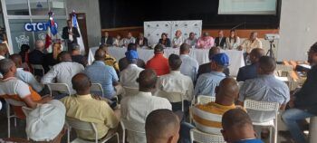 Gobierno invierte 452 mil millones de pesos en obras