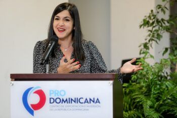 Dominicana expondrá productos en feria de cosméticos más grande de América