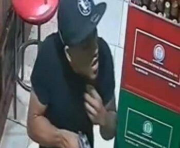 Asaltan colmado en Punta de Villa Mella