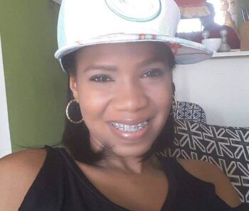 Hombre mata a su expareja y luego se suicida en Dajabón