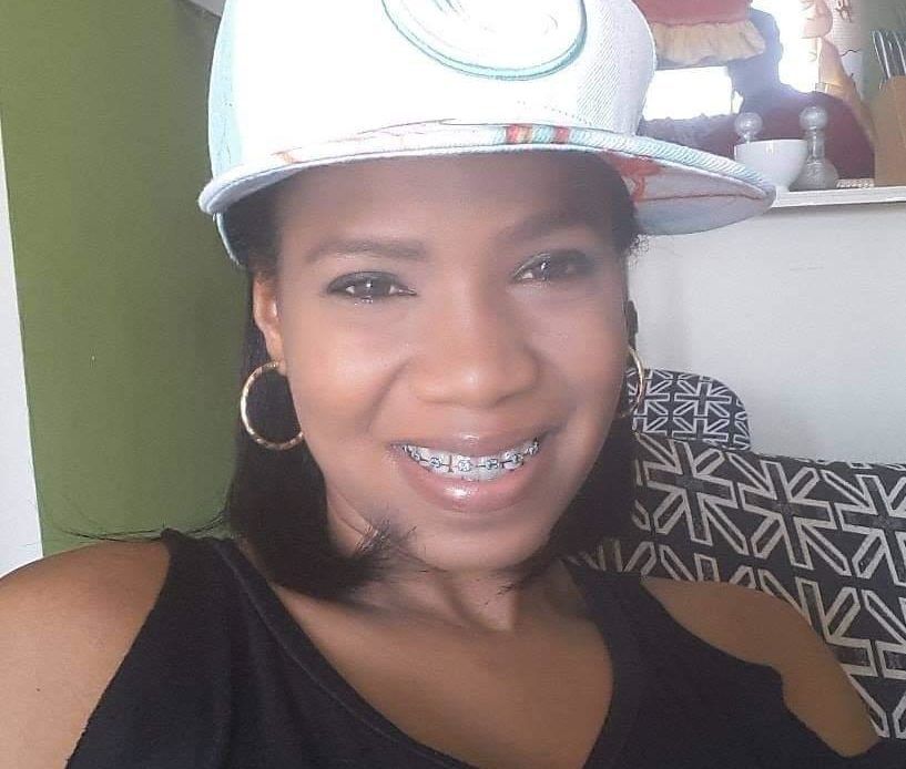 Hombre mata a su expareja y luego se suicida en Dajabón