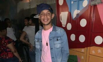 Encuentran joven sin vida con puñal en el corazón en San Pedro de Macorís