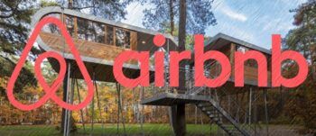 ¿Qué es Airbnb?