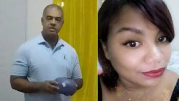 Mujer le roba hasta el dinero de la alcancía a su padre para comprar drogas y alcohol