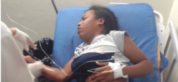 Una joven muerta y otra herida tras incidente en centro de diversión de Barahona