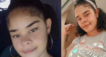 Joven reportada como desaparecida fue encontrada herida en hospital