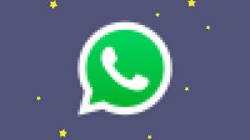 WhatsApp permitirá pixelar fotos antes de enviarlas