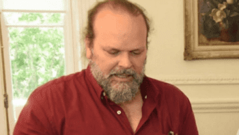 Murió Camilo Guevara March, hijo del “Che” Guevara