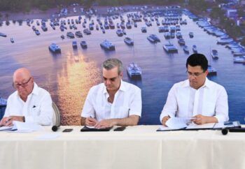 Anuncian 500 nuevas habitaciones en Bayahíbe