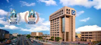 Banco Popular Dominicano confirma su “AAA” otorgada por Feller-RateCalificadora