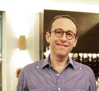 RIVLAS afirma reglamento de aplicación de la Ley 17-19 es un hito en la lucha contra el comercio ilícito