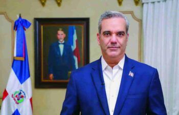 Presidente Abinader encabezará actos en el 159 aniversario del Grito de Capotillo y  la Restauración de la República