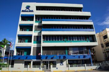 SISALRIL propone aumento de Pensión Discapacidad Laboral al CNSS