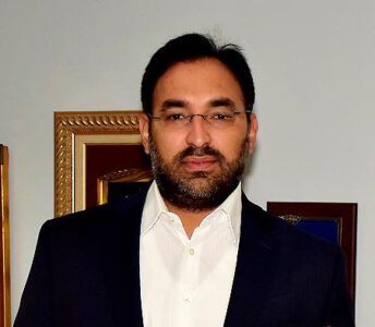 Mipymes aseguran propuesta aumento salarial crearía más desempleo e informalidad