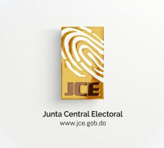 JCE recuerda a la ciudadanía dispone del Directorio en línea de las Fiscalías para denunciar crímenes y delitos electorales