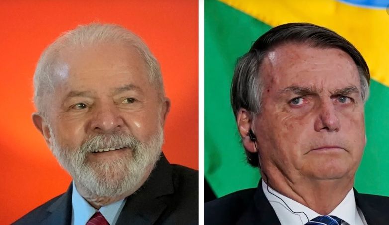 Lula o Bolsonaro: la decisión ambiental de Brasil