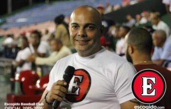 Detalles del conflicto que terminó con la vida del comunicador Manuel Duncan