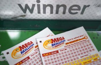 Alguien se sacó 1,300 millones de dólares en Estados Unidos y aún no lo reclama