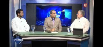 Destacan importancia del distintivo QUALITUR para la calidad del servicio turístico