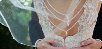 Novia es plantada en el altar porque su suegra le dijo a su hijo que era “bajita y fea”