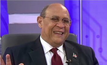 Sueldo de Director de INFOTEP aumentó de RD$484,484 a RD$691,670; subdirectora pasó de RD$372,680 a RD$514,290