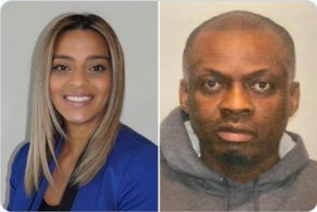 Asesinan hispana en NY