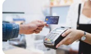 Las 3 desventajas de las tarjetas de débito