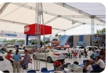 Popular anuncia primera Feria de Vehículos Usados
