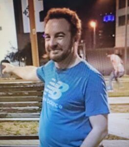 Tenía tos y goteo nasal, fue al médico y murió de repente: «Dijeron que en una hora estaría en casa»