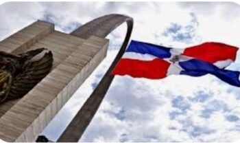 El país conmemora hoy el 159 aniversario de la Restauración