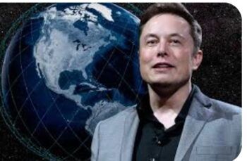 Elon Musk baja el precio de su internet en RD