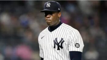 Pelotero en lista de lesionados por un tatuaje