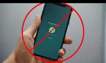 La advertencia de WhatsApp: cerrará las cuentas de los usuarios que tengan estas aplicaciones
