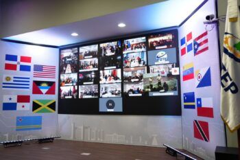 Dominicanos en el extranjero podrán estudiar carreras técnicas en el Infotep