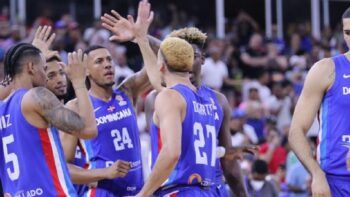 RD vence a Panamá 70-61