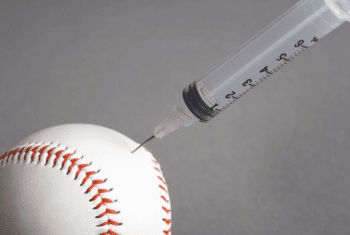 Tres peloteros dominicanos son sancionados por la MLB por dopaje