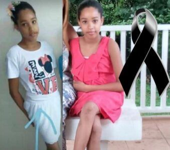 Mujer mata a su hija accidentalmente en Arenoso