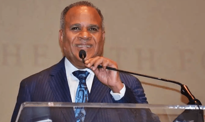Muere cardiólogo dominicano Héctor B. Jiménez