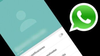 WhatsApp permitirá buscar mensajes por fechas